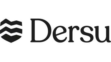 Logo Dersu