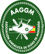 Logo AAGGM