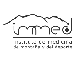 Logo IMMED